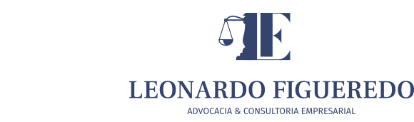 Leonardo Figueredo Advocacia